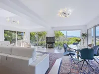 Недвижимость Villa Cannes République: 4