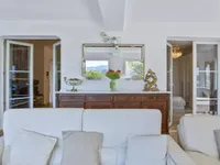 Недвижимость Villa Cannes République: 6