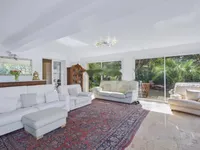 Недвижимость Villa Cannes République: 7