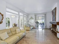 Недвижимость Villa Cannes République: 8