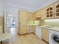 Недвижимость Villa Cannes République: 10