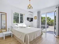 Недвижимость Villa Cannes République: 11