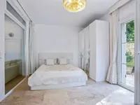 Недвижимость Villa Cannes République: 15
