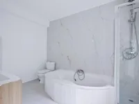 Недвижимость Villa Cannes République: 16