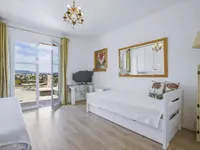 Недвижимость Villa Cannes République: 17