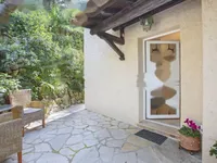 Недвижимость Villa Cannes République: 20