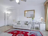 Недвижимость Villa Cannes République: 21