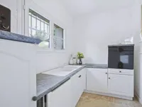 Недвижимость Villa Cannes République: 22