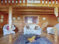 Недвижимость Villa Cannes République: 30