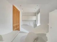 Недвижимость Apartment Cannes Central: 5