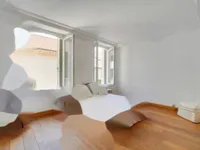 Недвижимость Apartment Cannes Central: 6