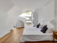 Недвижимость Apartment Cannes Central: 7