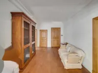 Недвижимость Apartment Cannes Central: 9