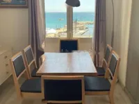 Недвижимость Apartment Cannes La Bocca: 1