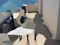 Недвижимость Apartment Cannes La Bocca: 2