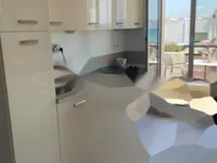 Недвижимость Apartment Cannes La Bocca: 3