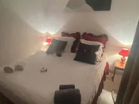 Недвижимость Apartment Cannes La Bocca: 4