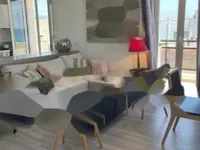 Недвижимость Apartment Cannes La Bocca: 5