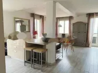 Недвижимость Apartment Cannes La Bocca: 6