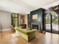 Недвижимость Villa Cannes Californie: 5