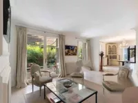 Недвижимость Villa Cannes Californie: 6