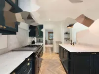 Недвижимость Villa Cannes Californie: 7