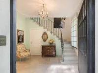 Недвижимость Villa Cannes Californie: 8