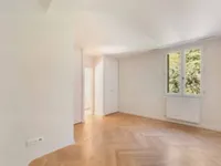 Недвижимость Villa Cannes Californie: 9