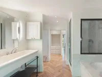 Недвижимость Villa Cannes Californie: 10