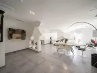 Недвижимость Villa Cannes Californie: 9