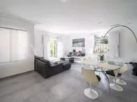 Недвижимость Villa Cannes Californie: 10