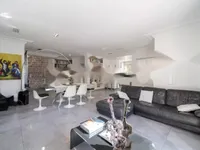 Недвижимость Villa Cannes Californie: 12