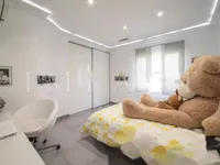 Недвижимость Villa Cannes Californie: 14