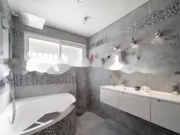 Недвижимость Villa Cannes Californie: 15