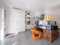 Недвижимость Villa Cannes Californie: 16