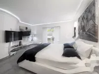 Недвижимость Villa Cannes Californie: 18