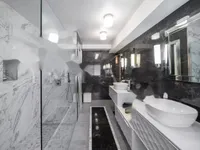 Недвижимость Villa Cannes Californie: 19