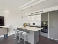 Недвижимость Apartment Cannes California: 3