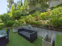 Недвижимость Apartment Cannes California: 4