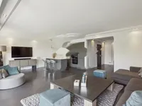 Недвижимость Apartment Cannes California: 5