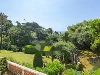 Недвижимость Apartment Cannes California: 6