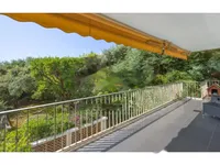 Недвижимость Apartment Cannes California: 7