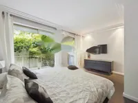 Недвижимость Apartment Cannes California: 8