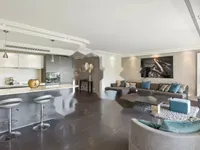 Недвижимость Apartment Cannes California: 10