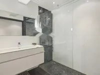 Недвижимость Apartment Cannes California: 13