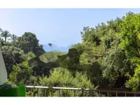 Недвижимость Apartment Cannes California: 14