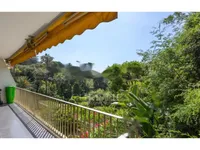 Недвижимость Apartment Cannes California: 15