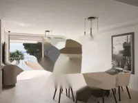 Недвижимость Apartment Pointe Croisette: 2