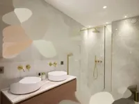 Недвижимость Apartment Pointe Croisette: 6