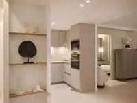 Недвижимость Apartment Pointe Croisette: 14